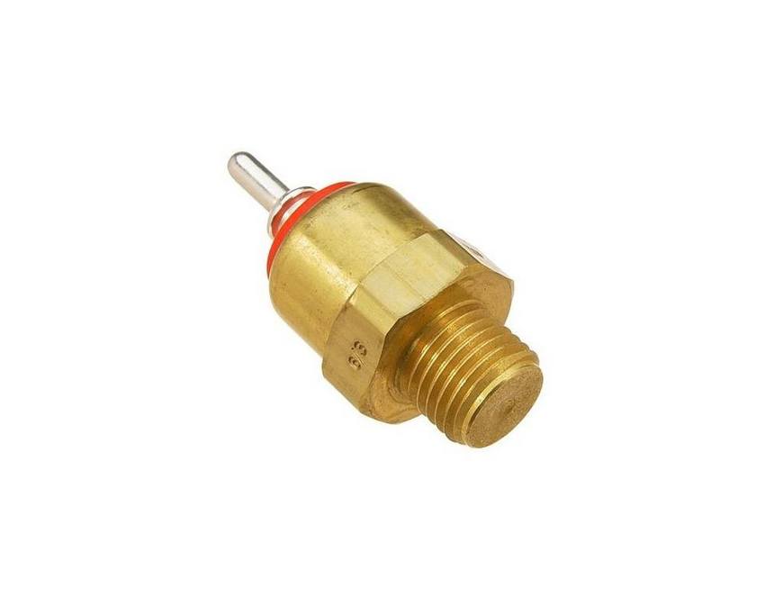 Mercedes Engine Coolant Temperature Switch TSW 44D Behr Thermot